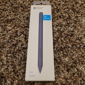 Microsoft Stylet pen